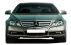 Mercedes Benz India opens new showroom in South Delhi